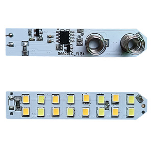 <strong>Chinese</strong> PCBA Fabrication produce tailored <strong>pcb</strong> for Camera Module and Lcd Display Pcba - Product Image 1