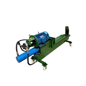 Древесный дровосколок - Product Image 1