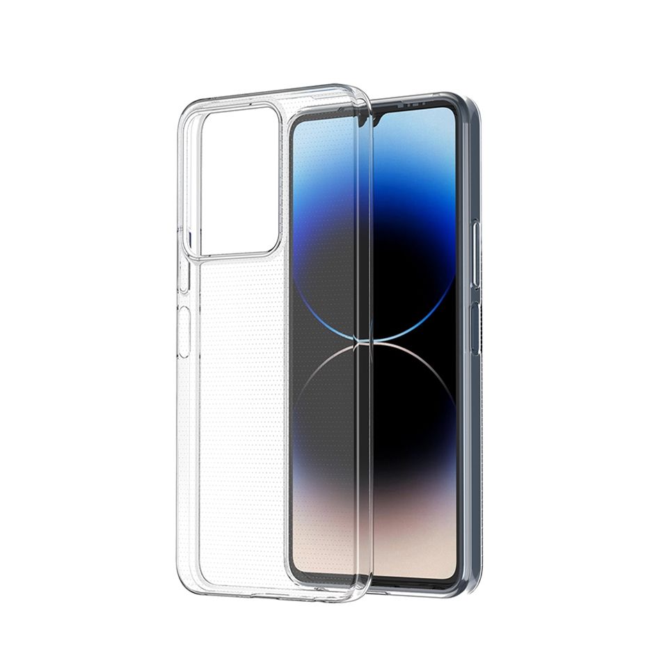 โปร่งใส