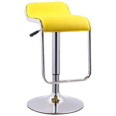 Amarillo