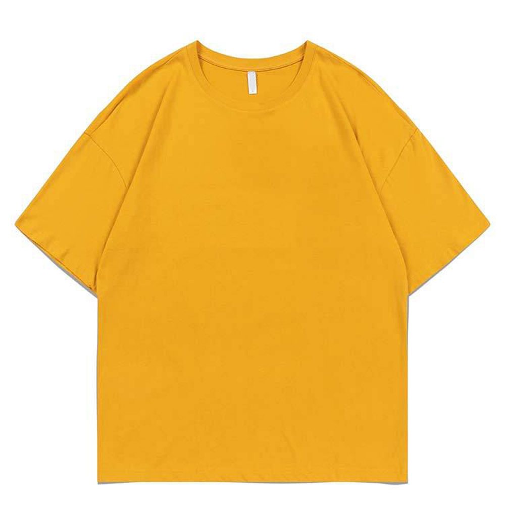 สีเหลือง