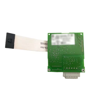 New Original 22-COMM-D <strong>Device</strong> Net <strong>Adapter</strong> 1769-PA2 1769-OB16 PLC Controller 22COMMD - Product Image 2