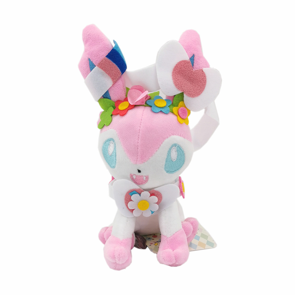 Sylveon 22cm