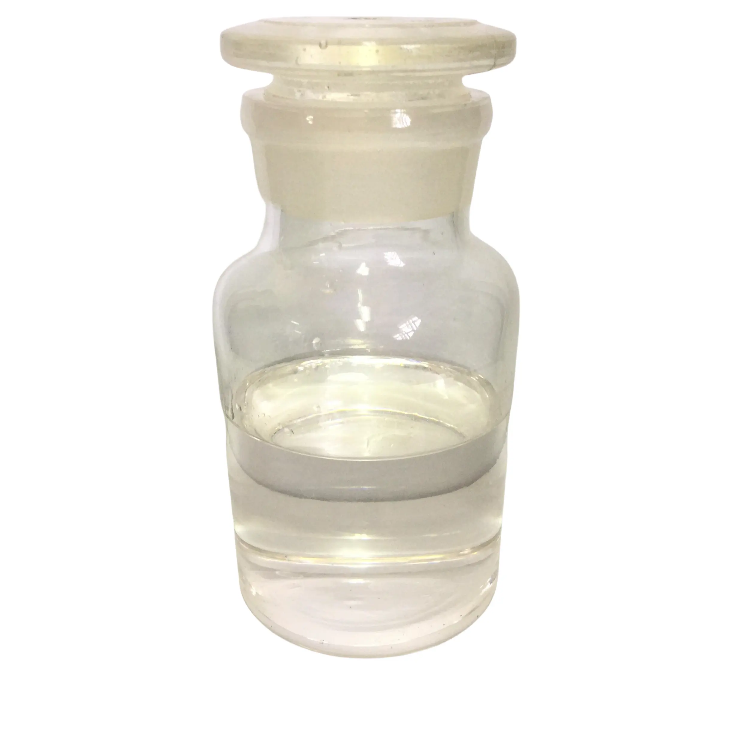 2-Methyl-1-phenyl-2-propanol CAS100-86-7ความบริสุทธิ์สูง