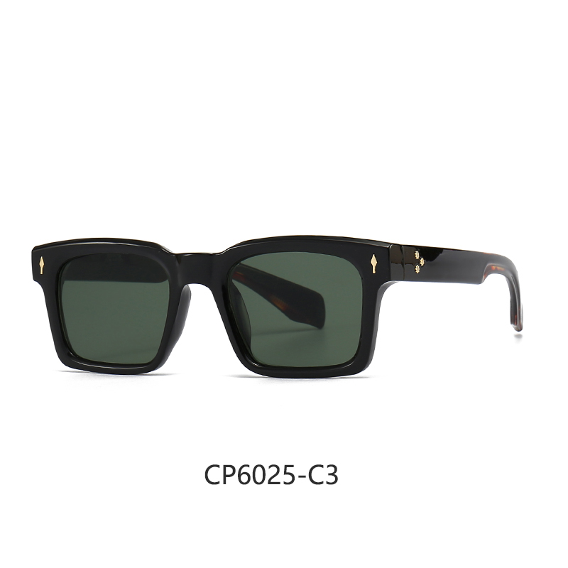C3 Green