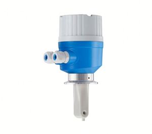 In Stock Flow Meter Valve <strong>Sensor</strong> FTL51-IAC2BB4E7A L=3000MM - Product Image 2