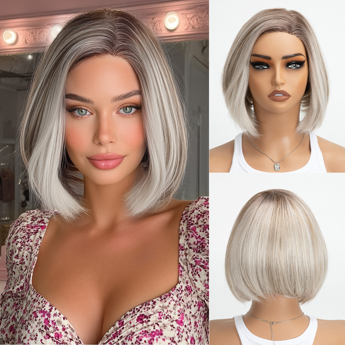 MLW-002 (Ivory Grey)
