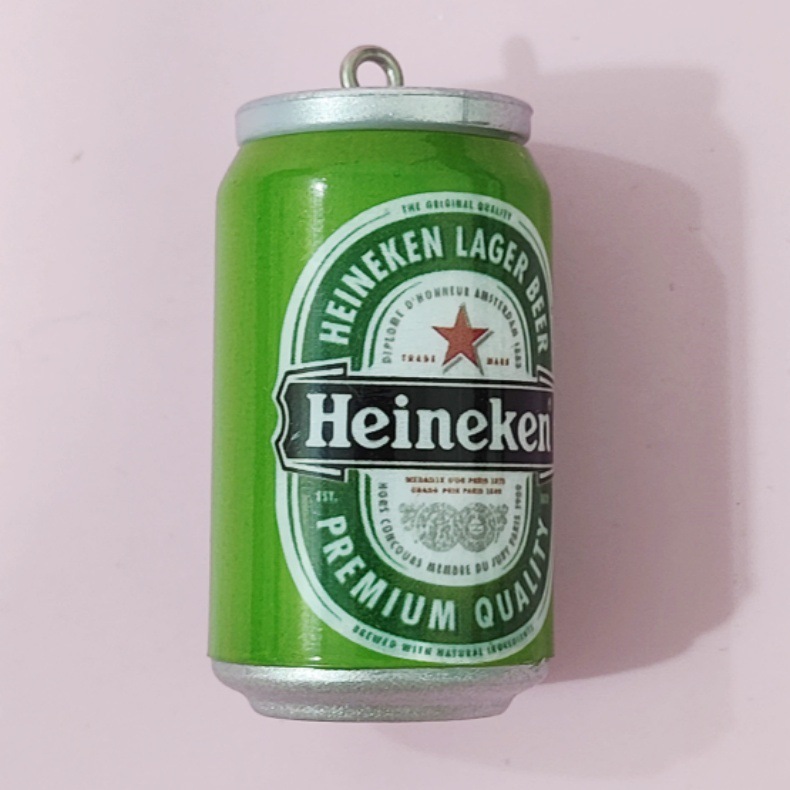 Vert sans clé