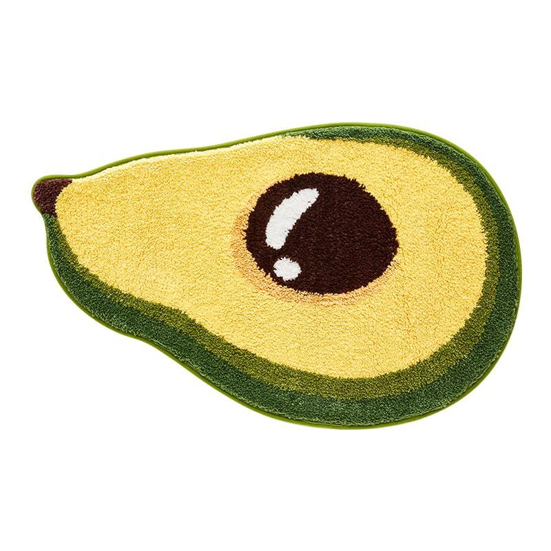 Aguacate