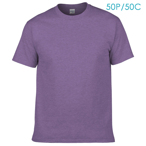 Gris violet
