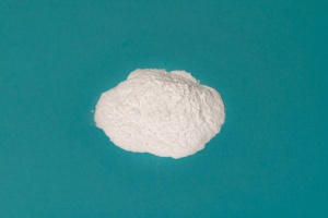 Công nghiệp-lớp 98.5% bf4k, CAS không có 14075 kali tetrafluoroborate. - Product Image 3