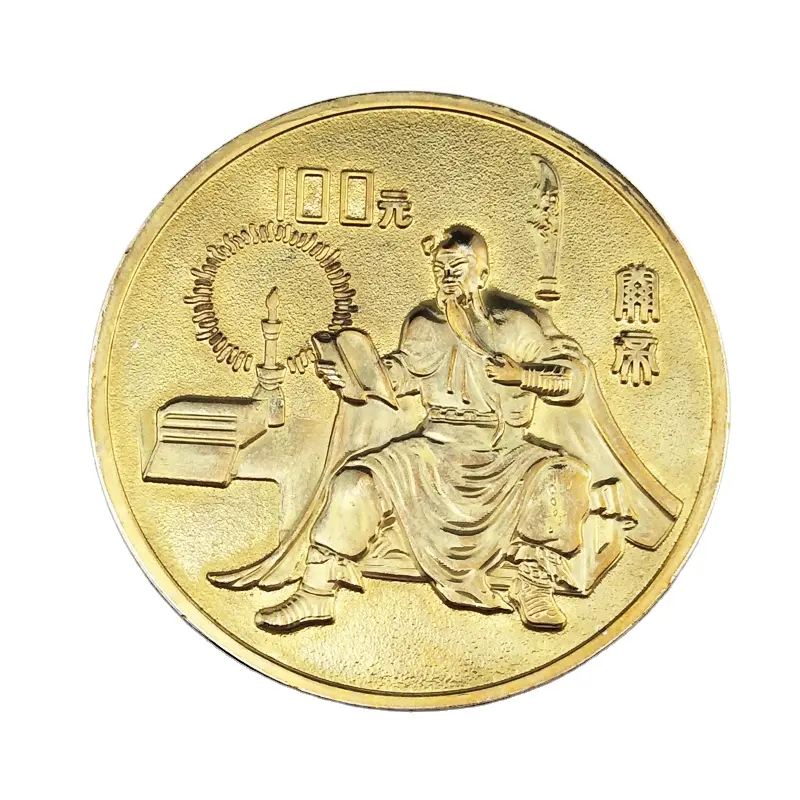 Moedas de ouro para colecionáveis 2022 aweone, moedas douradas personalizadas de logotipo prata 999 1 oz