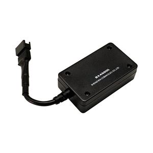 Control remoto Motocicleta GPS Tracker Coban GPS311 ACC Detección de encendido Mini Car Tracker con aplicación de seguimiento - Product Image 4