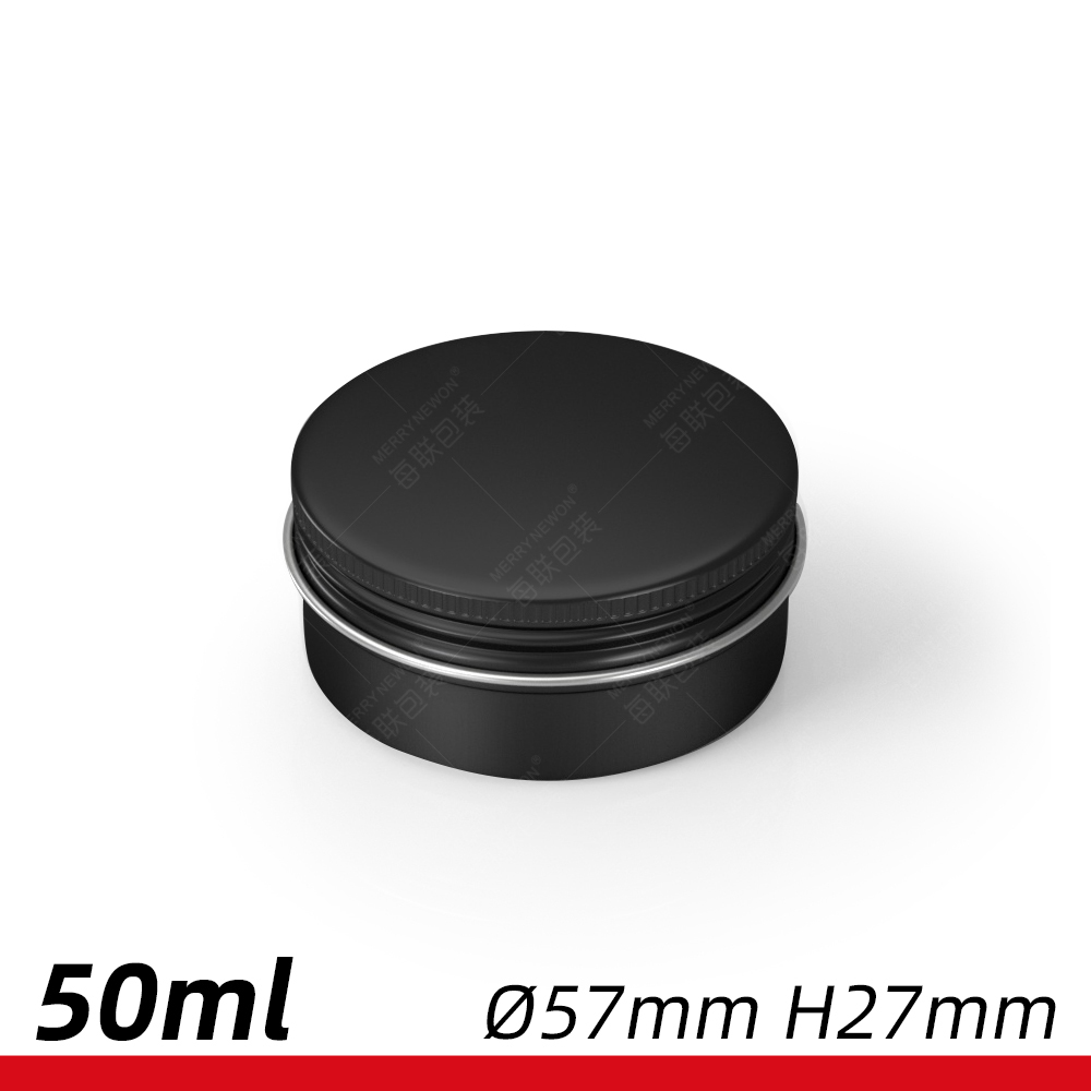 50 ml 57*27 mm