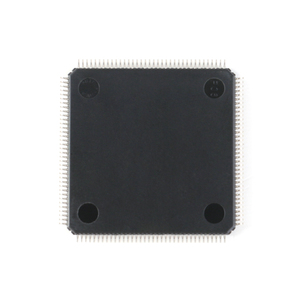 Original STM32F103ZET6 LQFP-144 für ARM Cortex-M3 32-bit Mikro controller MCU ICs Produkt - Product Image 3
