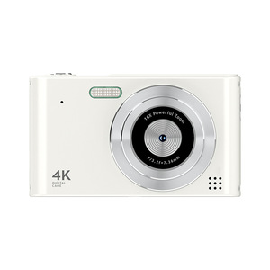 64百万ピクセルレトロな学生HDデジタルカメラCCD学生カメラ - Product Image 1