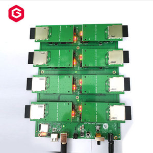 เขียนใหม่GPSสำหรับRenault 2020 R-LINK 1045เปลี่ยนหน่วยความจำถ่ายทอดCid Sd Card - Product Image 6