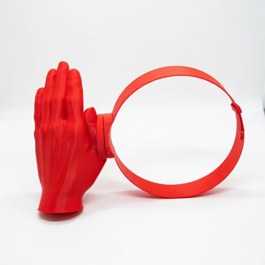 Rojo
