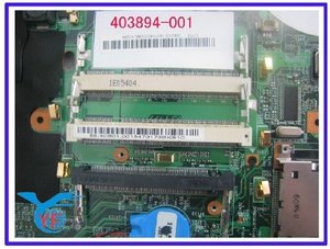 Speicher RAM DDR2 4GB 800MHz 667MHz Speicher 5 M30V06804 pro Laptop 200 Pin SODIMM 1,8 V Notebook DDR2 modulo di Speicher RAM