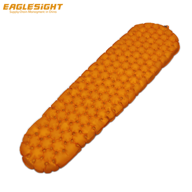 Valeur R 8,5