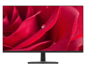 23.8 Inch <strong>LCD</strong> Screen <strong>Computer</strong> Monitor FHD 1080P 100Hz <strong>Computer</strong> Desktop Display Screens - Product Image 5