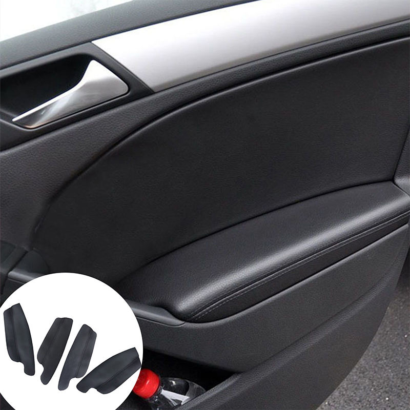 DZCMP15-Black-Left-hand drive