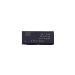 K4B4G1646E-BYMA Circuito Integrado Microcontrolador Chip IC Chip de Almacenamiento RAM Flash EEPROM PROM EPROM - Product Image 3