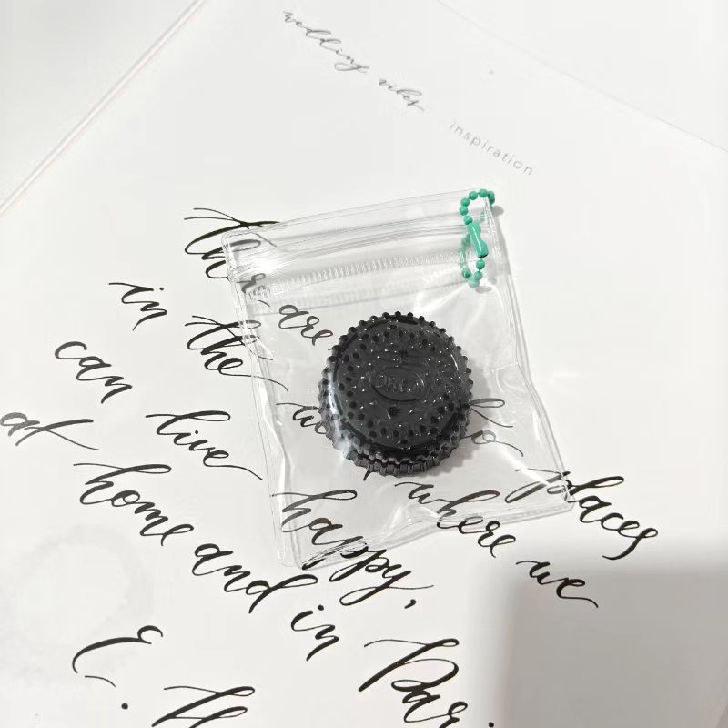 Oreo petit nez-35cm