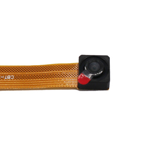定制30针CMOS传感器Imx135 Imx139 Imx179 Imx214 Imx291 CSI MIPI摄像头模块 - Product Image 1