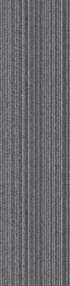 Gris8