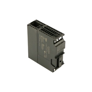 Módulo PLC Original, Módulo de entrada analógica 6ES7331-1KF02-0AB0, SIMATIC, entrada analógica SM 331, 2, 1 unidad - Product Image 1