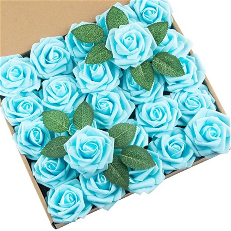 Blu-chiaro