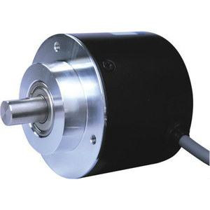 High-end Quality Factory-direct Sold <strong>Encoder</strong> R38S-6 - Product Image 4