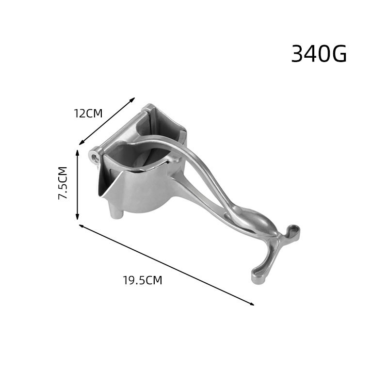 ซิลเวอร์ เอส
