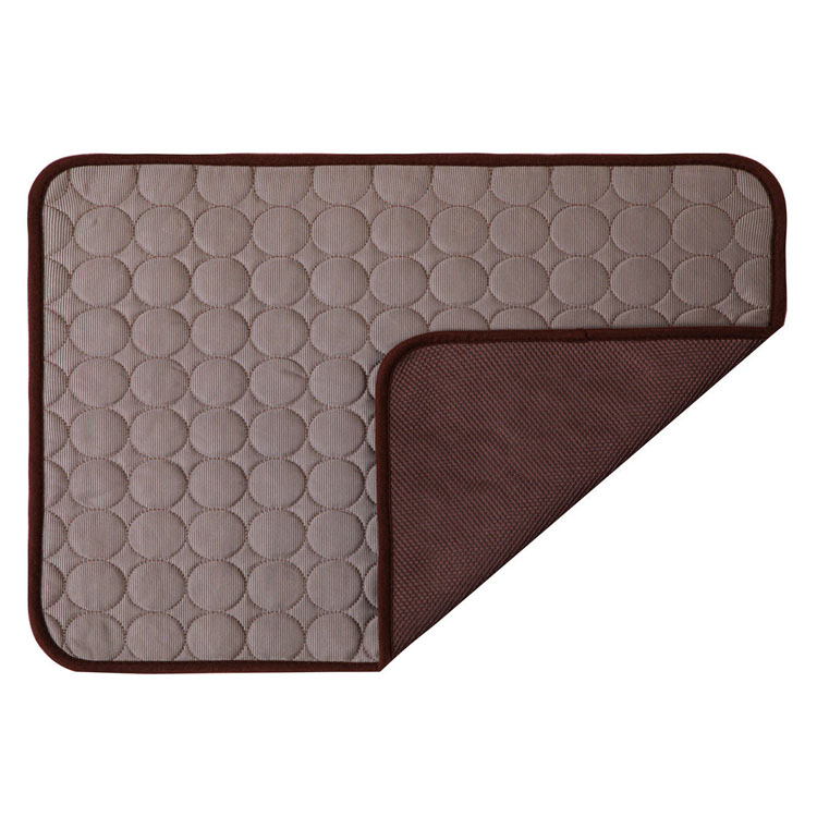 Marron