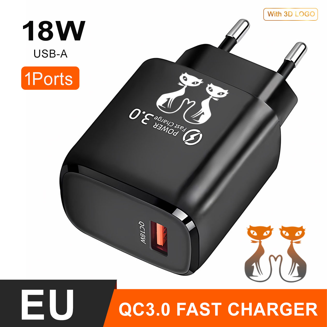 3D-EU-Black-CHQC1U045
