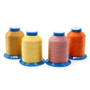 Extra Strong Upholstery Thread Tex70 Nylon Thread for Denim Leather,Craft,Machine,DIY and Home - Product Image 5