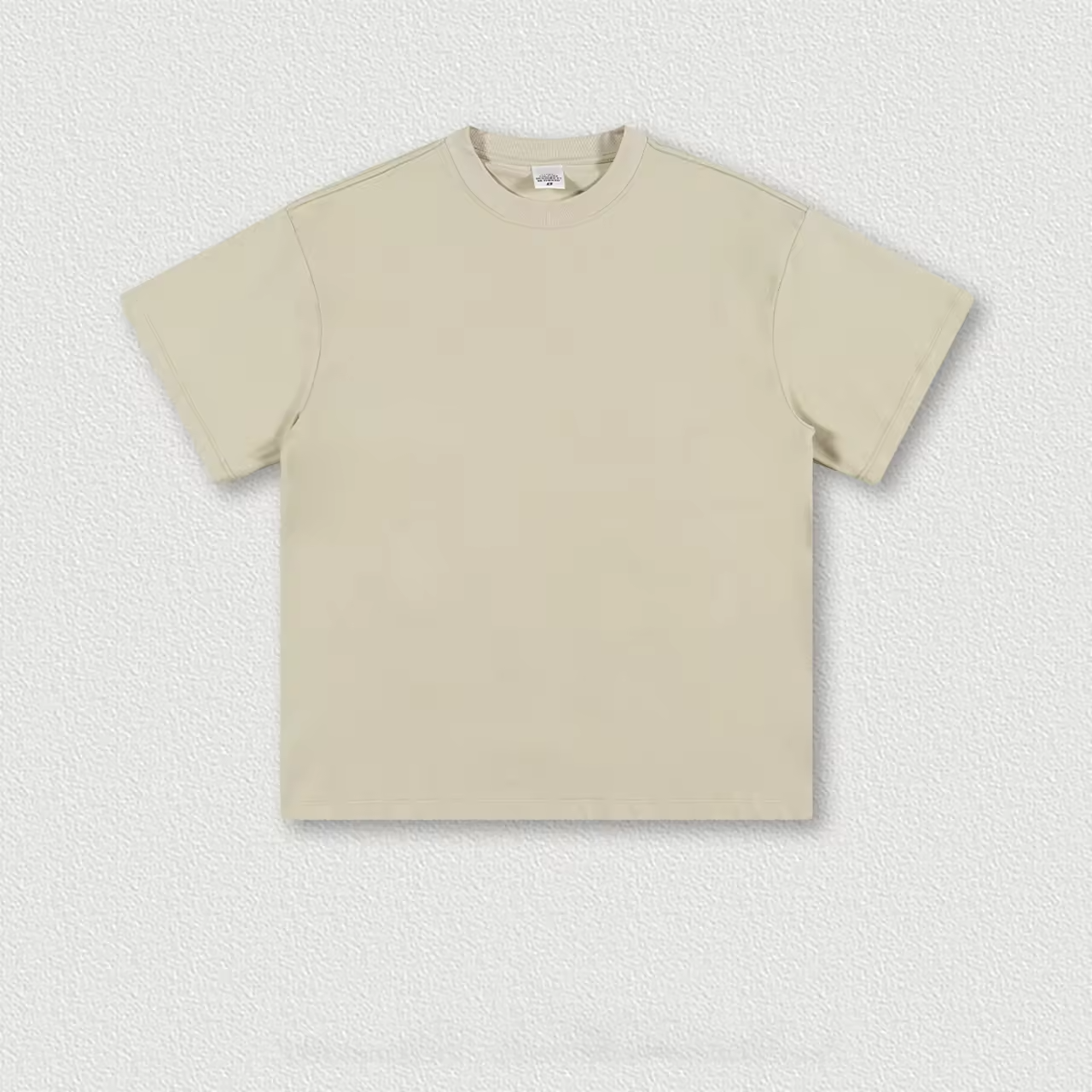 Kaki