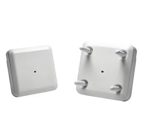 Điểm truy cập không dây miền quy định AIR-AP3802I-R-K9 <span class=keywords><strong>AP</strong></span> <span class=keywords><strong>3802</strong></span> Row - Product Image 4