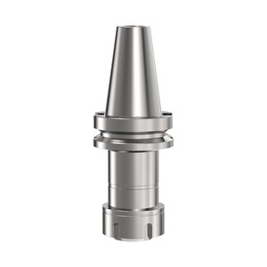 高精度数控刀架ER32夹头BT30/40/50加工中心高速车削刀具 - Product Image 1