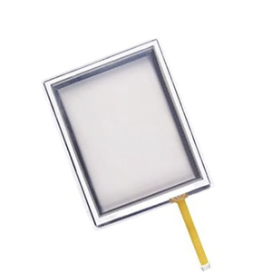 用于符号MC9000 MC9060 <span class=keywords><strong>MC9090</strong></span> MC9200 MC9100条形码扫描仪的全新触摸屏液晶显示器