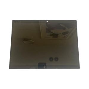 HP Elite X2 G4 G8 1012 G2 1013 G3 EngageGo LCD dokunmatik ekran meclisi - Product Image 2