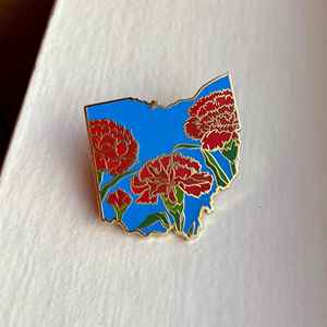 Nam <span class=keywords><strong>dakota</strong></span> MT rushmore Nhà Nước biệt danh men ve áo <span class=keywords><strong>pin</strong></span> tùy chỉnh hình dạng bất thường kim loại vải Trâm thời trang cứng mềm men pins - Product Image 5