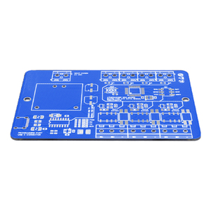 Nova BMS Circuit Board Fast <strong>PCB</strong> Assembly for Automotive Electronics <strong>pcb</strong> electron board - Product Image 6