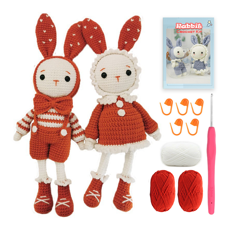 Kit Lapin