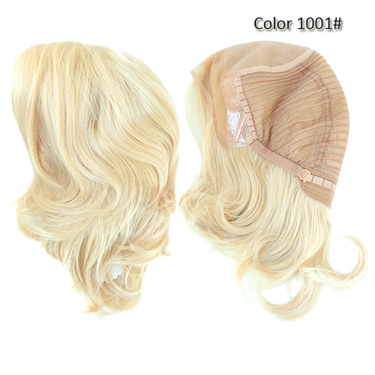 Color 1001#