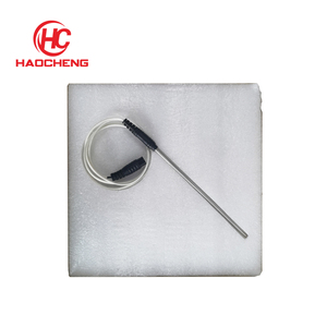 Elektrotermal düşük maliyetli 110 v/220 v ısıtma mantosu 5000ml lab damıtma - Product Image 6