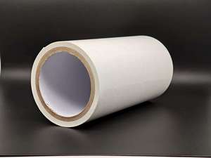 Vừa dính màng bảo vệ đá thạch anh chống trầy xước và chống dầu - Product Image 5