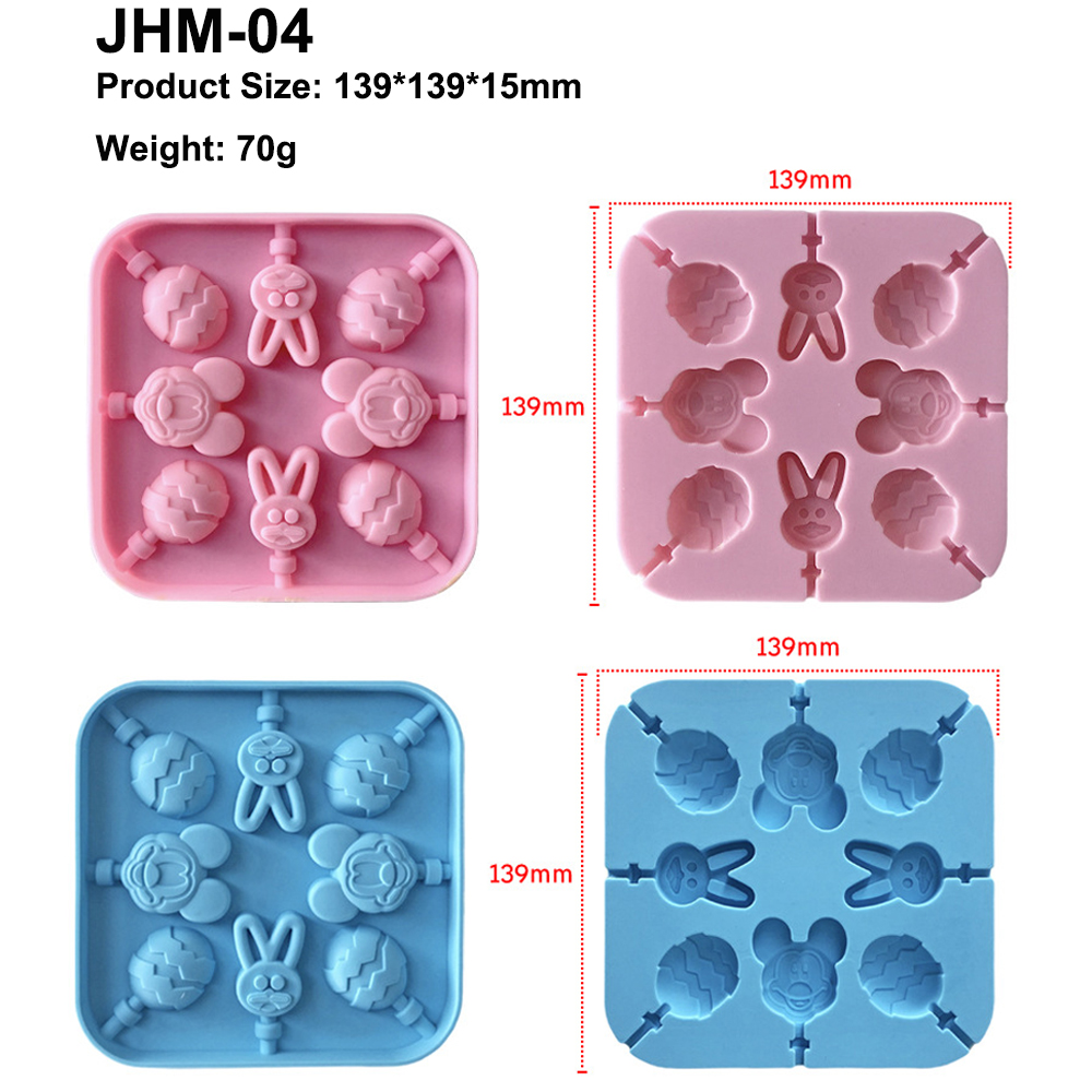 J-044-bleu