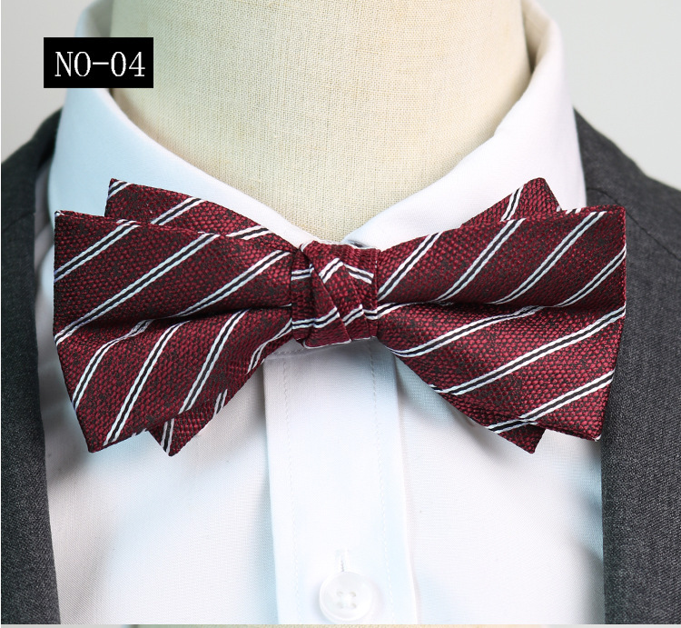 Arc tie004
